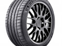 Anvelopa MICHELIN VARA 245/30 R20 90Y Autoturism