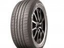 Anvelopa KUMHO VARA 245/50 R19 105V 4X4