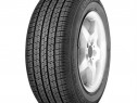 Anvelopa CONTINENTAL VARA 255/60 R17 106H 4X4