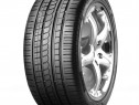 Anvelopa PIRELLI VARA 295/40 R20 110Y 4X4