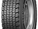 Anvelopa CONTINENTAL IARNA 315/60 R22.5 152/148L CAMION