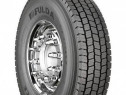 Anvelopa FULDA IARNA 315/80 R22.5 156/154K/L CAMION