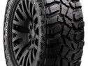 Anvelopa COOPER VARA 33/12.5 R15 108Q 4X4
