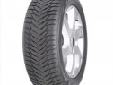 Anvelopa GOODYEAR IARNA 185/60 R15 84T Autoturism