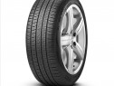 Anvelopa PIRELLI ALL SEASON 265/45 R21 104W 4X4