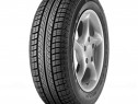 Anvelopa CONTINENTAL VARA 155/65 R13 73T Autoturism