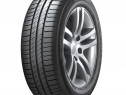 Anvelopa LAUFENN VARA 185/70 R14 88T Autoturism