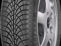 Anvelopa GOODYEAR IARNA 205/55 R16 91T Autoturism