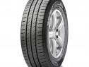 Anvelopa PIRELLI ALL SEASON 205/75 R16C 110/108T LIGHT TRUCK