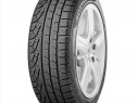 Anvelopa PIRELLI IARNA 225/60 R16 98H Autoturism