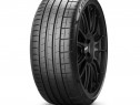 Anvelopa PIRELLI VARA 245/45 R19 102Y Autoturism