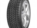 Anvelopa GOODYEAR IARNA 245/55 R17 102H Autoturism