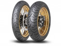 Anvelopa DUNLOP VARA 120/70 R19 60W MOTO