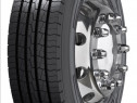 Anvelopa DUNLOP VARA 305/70 R19.5 148/145MM CAMION