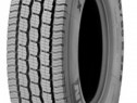 Anvelopa MICHELIN VARA 315/80 R22.5 156/150L CAMION