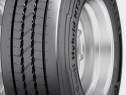 Anvelopa CONTINENTAL VARA 445/45 R19.5 160J CAMION
