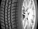 Anvelopa BARUM IARNA 155/65 R13 73T Autoturism