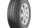 Anvelopa GISLAVED VARA 165/70 R14C 89/87R LIGHT TRUCK