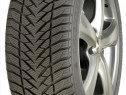 Anvelopa GOODYEAR IARNA 225/45 R17 91H Autoturism