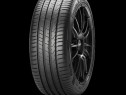Anvelopa PIRELLI VARA 225/50 R18 95W Autoturism