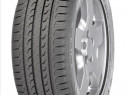 Anvelopa GOODYEAR VARA 265/65 R17 112H 4X4