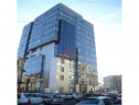 Cladire birouri Unirii - Coposu - Sf.Vineri, Bucuresti