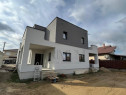 Duplex modern - toate utilitatile - personalizare interioara