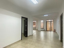 Spatiu central, cabinete, birouri, 83 mp, 3000 lei