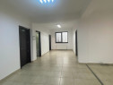 Spatiu central, cabinete, birouri, 83 mp, 3000 lei