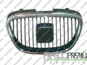 GRILLE - ALTEA 04/04 - -PRASCO-AM