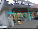 Vest | Spatiu Comercial Stradal | 60 mp | Vistrina Mare