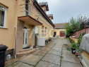 Casa de vanzare Sibiu zona Gusterita 240 mpu teren 600 mp gr