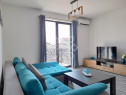 Apartament nou cu 2 camere in Baile Felix, Bihor