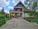 Casa/vila de in Buftea Ilfov 1000 mp teren