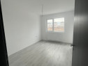 Apartament 2 camere tip studio-Militari Residence-Comision 0