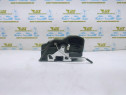 Broasca incuietoare usa stanga spate a053702 BMW Seria 1 F2