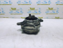 Pompa vacuum vacum 3.0 d m57 700437012 BMW Seria 5 E60/E61 [2003 - 200