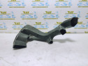 Conducta aer interioara aeroterma 9205387 BMW Seria 1 F20/F21 [2011 -