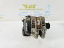 Alternator 4.4 benzina N63B44B 7606628-03 BMW Seria 7 F01/F02 (facelif