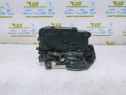 Broasca incuietoare usa stanga spate 7060295 BMW Seria 1 E81-E88 [2004