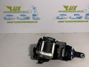 Centura stanga fata cu motoras 616774500 616774500 Mercedes-