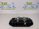 Airbag pasager CPLA-044A74-BC CPLA-044A74-BC Land Rover Rang