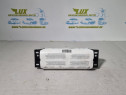 Airbag pasager 4L0880204D  4L0880204D  Audi Q7 4L [2005 - 20