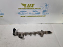 Rampa injectoare CJC CAG 2.0 03L130089Q Audi Q5 8R [2008 -