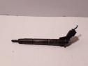 Injector injectoare A6290700087 044511501 4.0 v8 om629 Merce