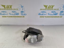 Centura spate stanga 34068475A Audi A3 8V [2012 - 2016] Hatc