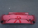 Bara spate N24350221 Mazda MX-5 ND [2015 - 2019]