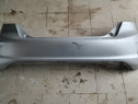 Bara spate H1BB-17906-A1 H1BB17906A1 Ford Fiesta 7 [2017 - 2
