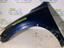 Aripa stanga fata  Mazda CX-5 2 [2017 - 2020]