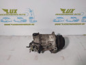 Compresor Ac clima 3.0 d cpla-19d629-ah cpla19d629ah L319 L4